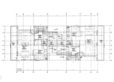 Brand-New-Stone-Built-Villa--6-