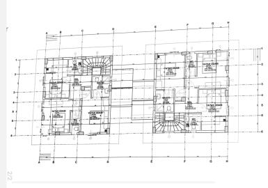 Brand-New-Stone-Built-Villa--8-