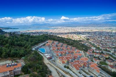 Excellent-Value-City-Centre-Apartment--1-