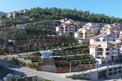 Excellent-Value-City-Centre-Apartment--2-