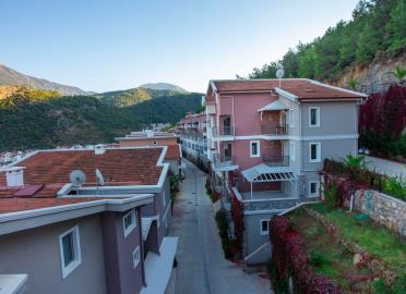 Excellent-Value-City-Centre-Apartment--3-