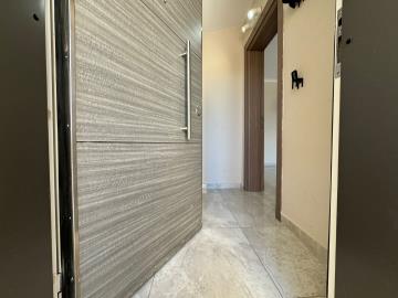 Excellent-Value-City-Centre-Apartment--1-