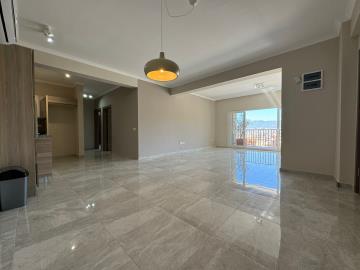 Excellent-Value-City-Centre-Apartment--2-