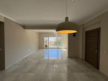 Excellent-Value-City-Centre-Apartment--3-