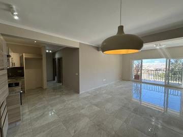 Excellent-Value-City-Centre-Apartment--4-