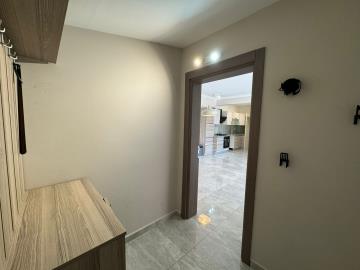 Excellent-Value-City-Centre-Apartment--5-