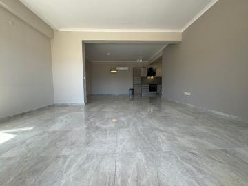 Excellent-Value-City-Centre-Apartment--6-