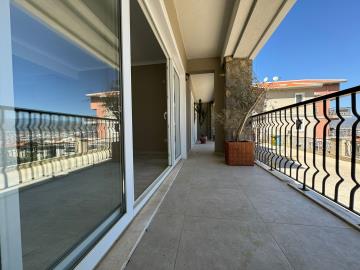 Excellent-Value-City-Centre-Apartment--8-