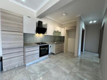 Excellent-Value-City-Centre-Apartment--9-