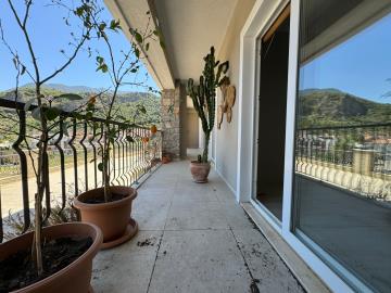 Excellent-Value-City-Centre-Apartment--10-