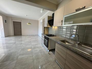 Excellent-Value-City-Centre-Apartment--13-