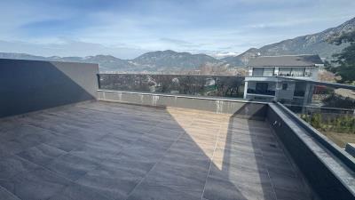 Brand-New-Luxury-Villas--1-