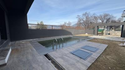 Brand-New-Luxury-Villas--4-