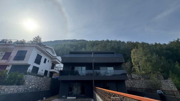 Image No.2-3 Bed Villa for sale