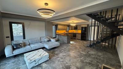 Brand-New-Luxury-Villas--6-