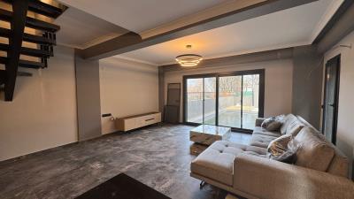 Brand-New-Luxury-Villas--7-