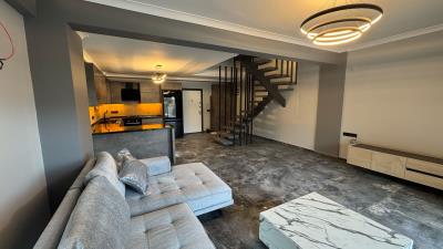 Brand-New-Luxury-Villas--8-