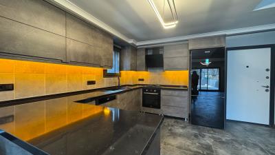 Brand-New-Luxury-Villas--9-