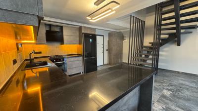 Brand-New-Luxury-Villas--10-