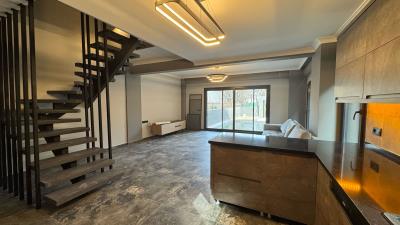 Brand-New-Luxury-Villas--11-