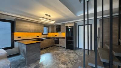 Brand-New-Luxury-Villas--12-