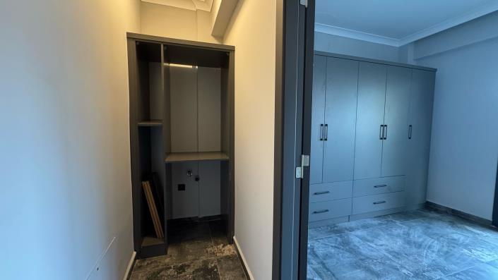 Image No.5-3 Bed Villa for sale