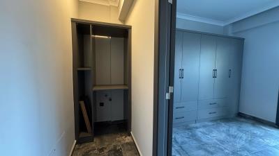 Brand-New-Luxury-Villas--13-