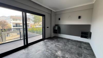 Brand-New-Luxury-Villas--15-