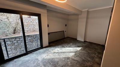 Brand-New-Luxury-Villas--16-