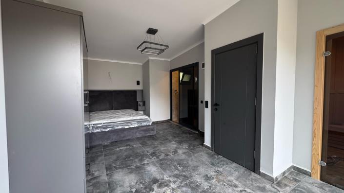 Image No.20-3 Bed Villa for sale