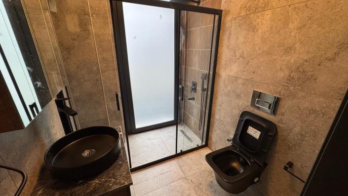 Image No.21-3 Bed Villa for sale