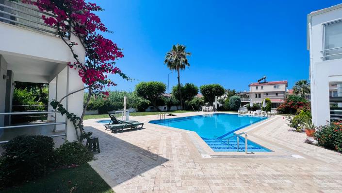 Image No.3-3 Bed Duplex for sale