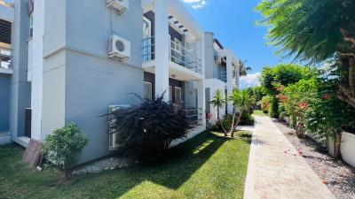 Three-Bedroom-Duplex-in-Calis--6-