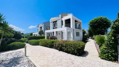 Three-Bedroom-Duplex-in-Calis--7-