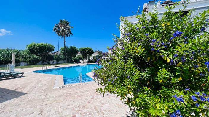 Image No.7-3 Bed Duplex for sale