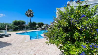 Three-Bedroom-Duplex-in-Calis--8-