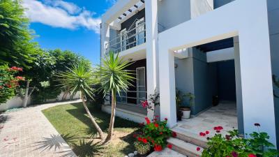 Three-Bedroom-Duplex-in-Calis--11-