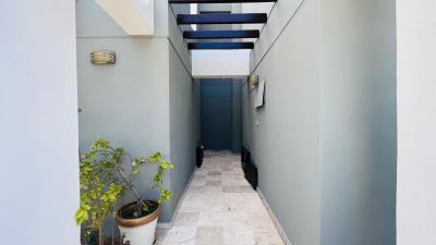 Three-Bedroom-Duplex-in-Calis--14-