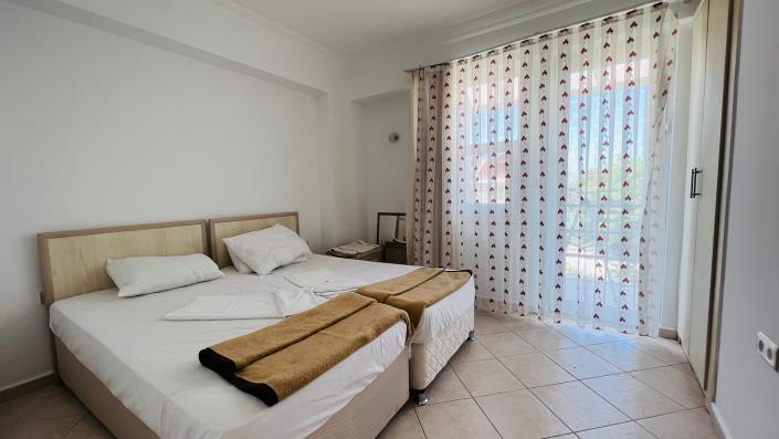 Image No.12-3 Bed Duplex for sale