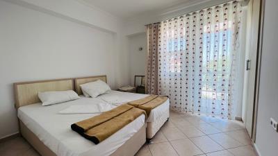 Three-Bedroom-Duplex-in-Calis--15-