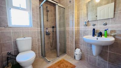 Three-Bedroom-Duplex-in-Calis--16-