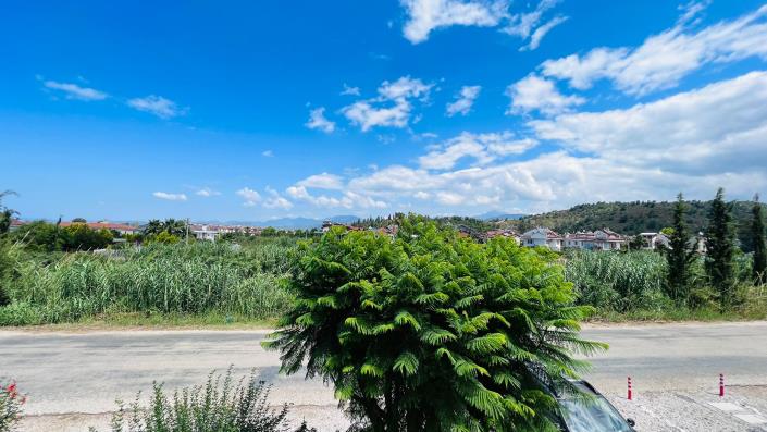 Image No.31-3 Bed Duplex for sale