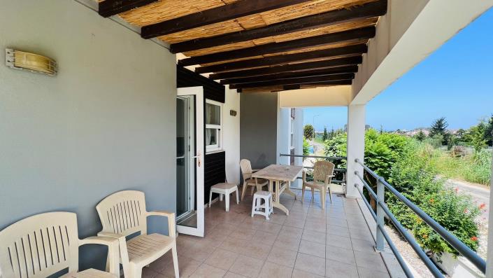 Image No.29-3 Bed Duplex for sale