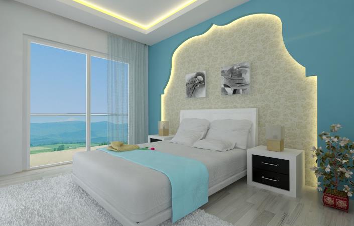 Image No.4-4 Bed Villa for sale