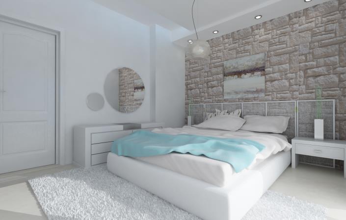 Image No.5-4 Bed Villa for sale