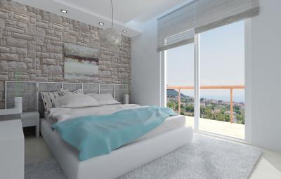 Spacious-Villa-For-Sale-In-Hisaronu--6-