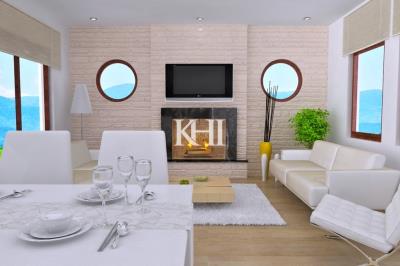 Spacious-Villa-For-Sale-In-Hisaronu--7-