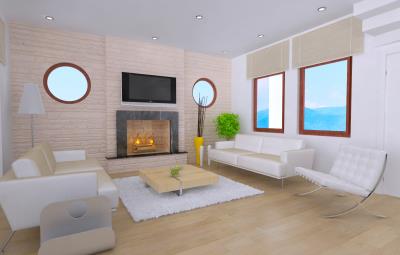 Spacious-Villa-For-Sale-In-Hisaronu--11-