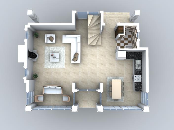 Image No.1-floorplan-1