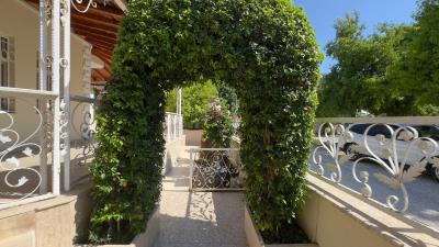 Central-Location-Calis-Villa--9-
